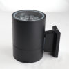 exterior cylinder light fixture