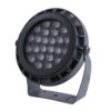 high lumen outdoor led flood light